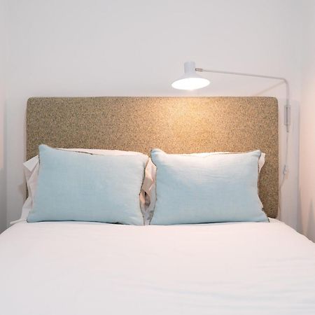 Travelingtolisbon 98 - Alfama Apartment Ngoại thất bức ảnh