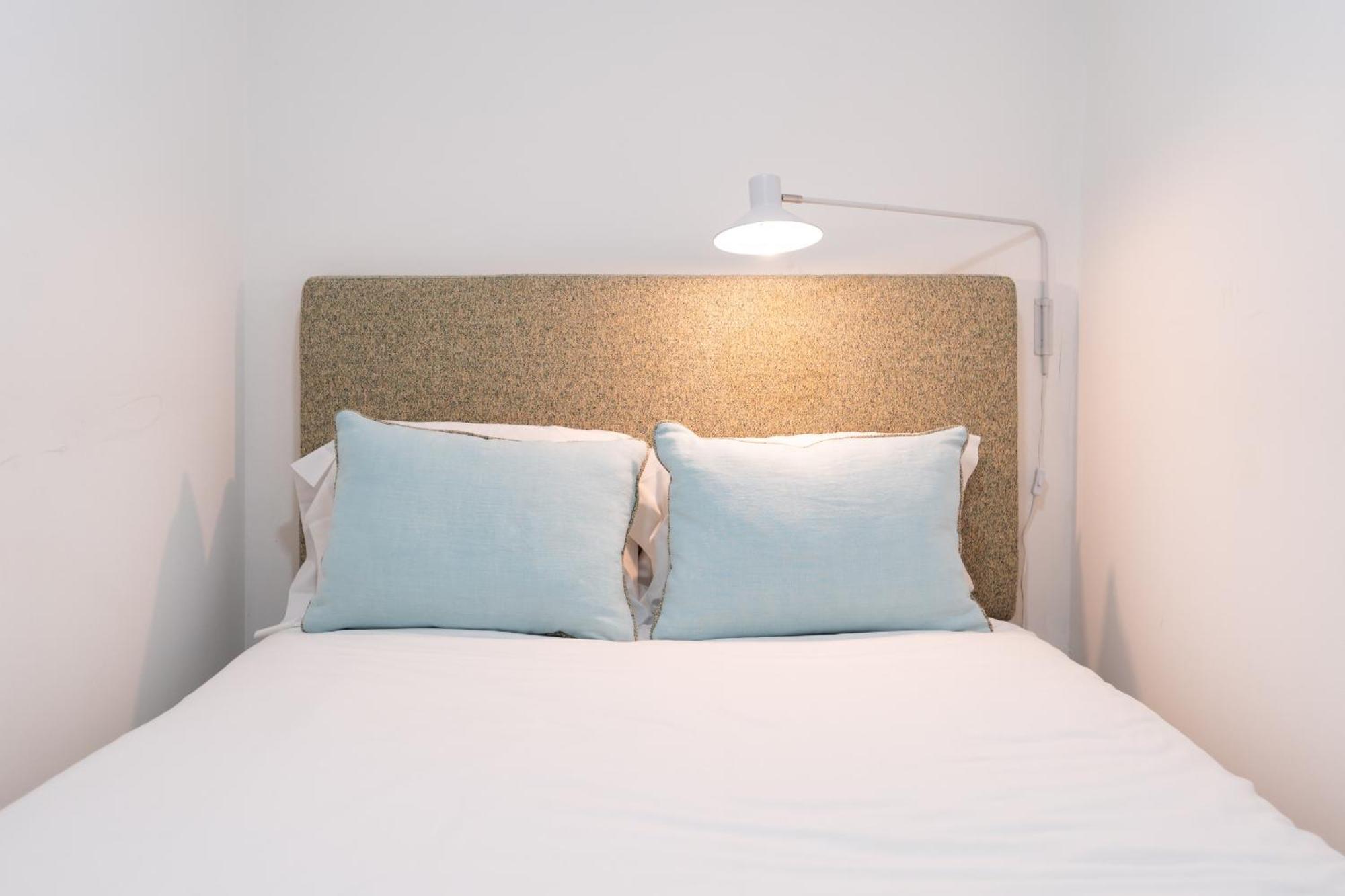 Travelingtolisbon 98 - Alfama Apartment Ngoại thất bức ảnh
