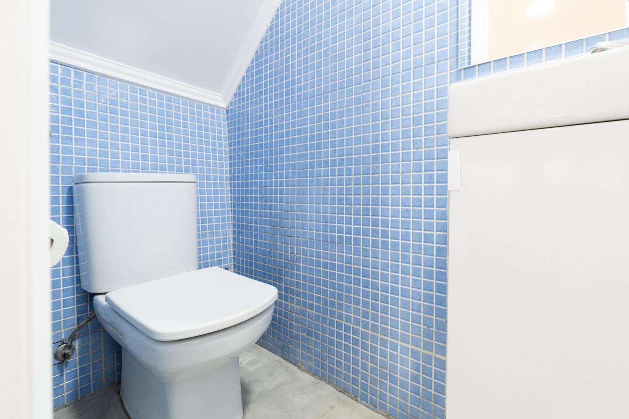 Travelingtolisbon 98 - Alfama Apartment Ngoại thất bức ảnh