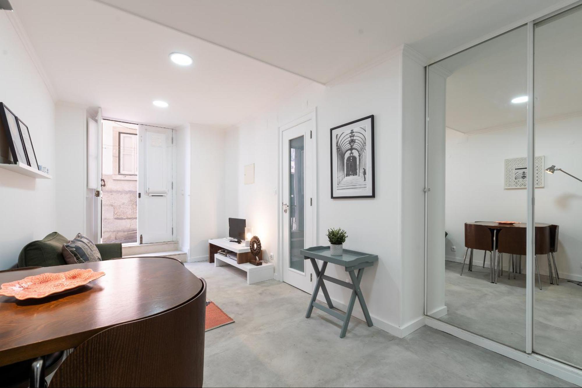 Travelingtolisbon 98 - Alfama Apartment Ngoại thất bức ảnh